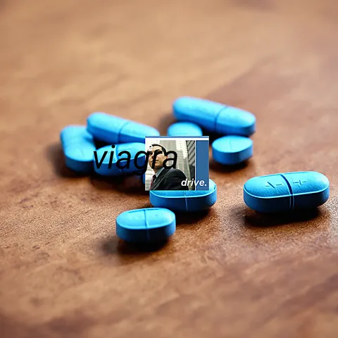 Viagra en pharmacie suisse